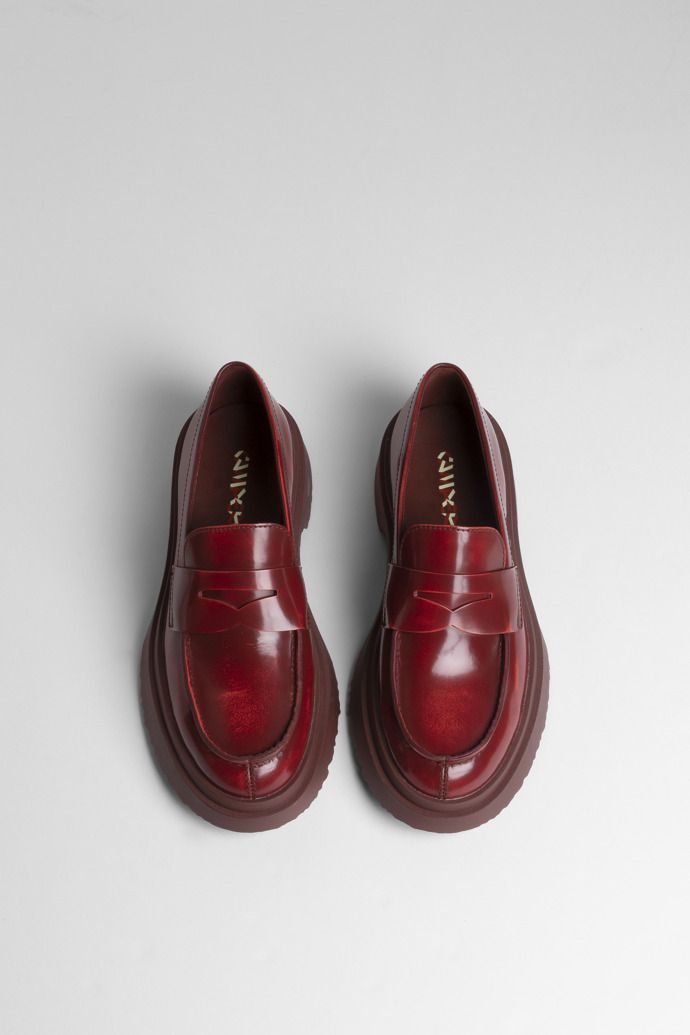Mens