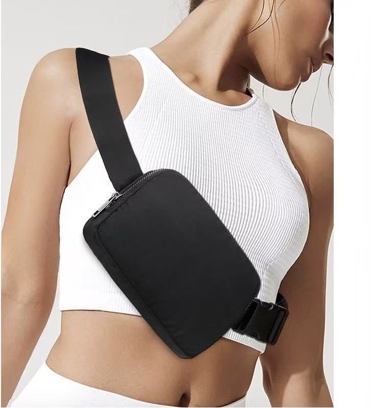 sidebag