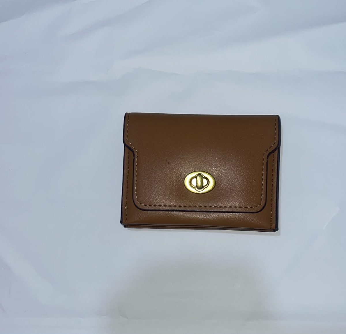 Wallet5