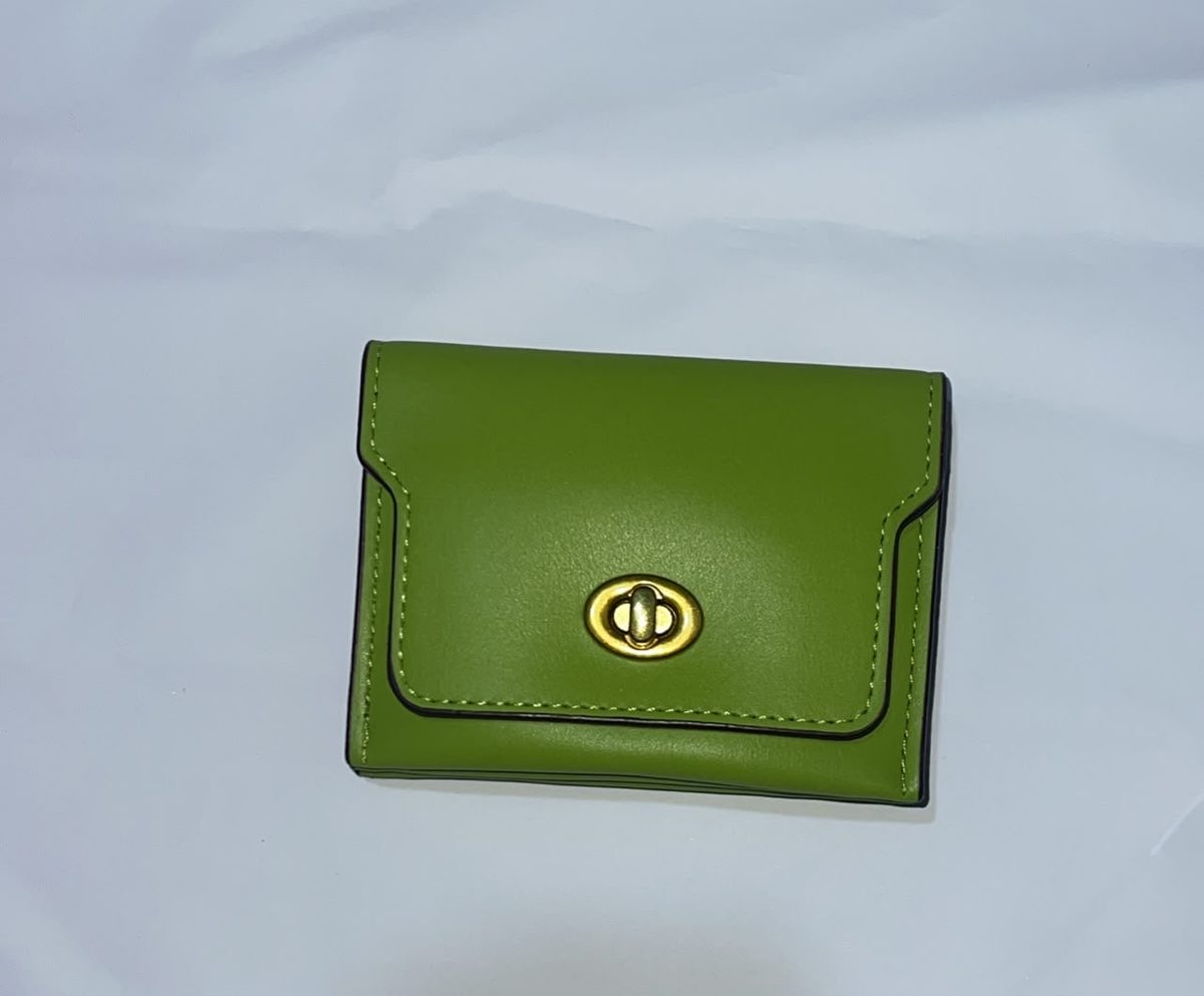 Wallet3