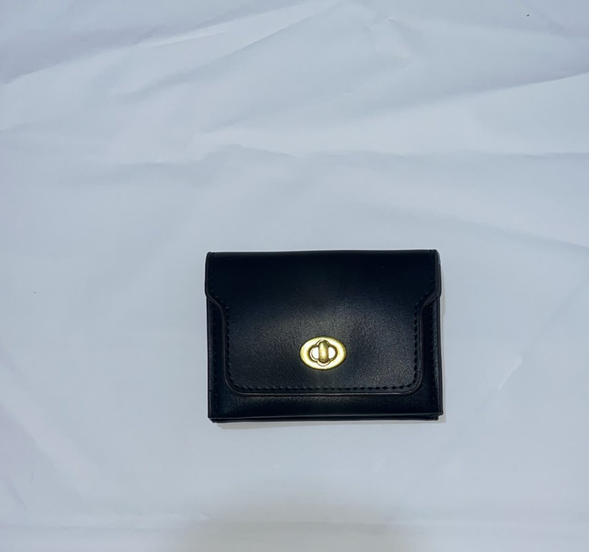 Wallet1