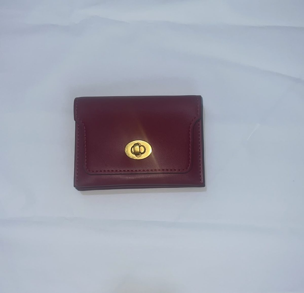 Wallet2
