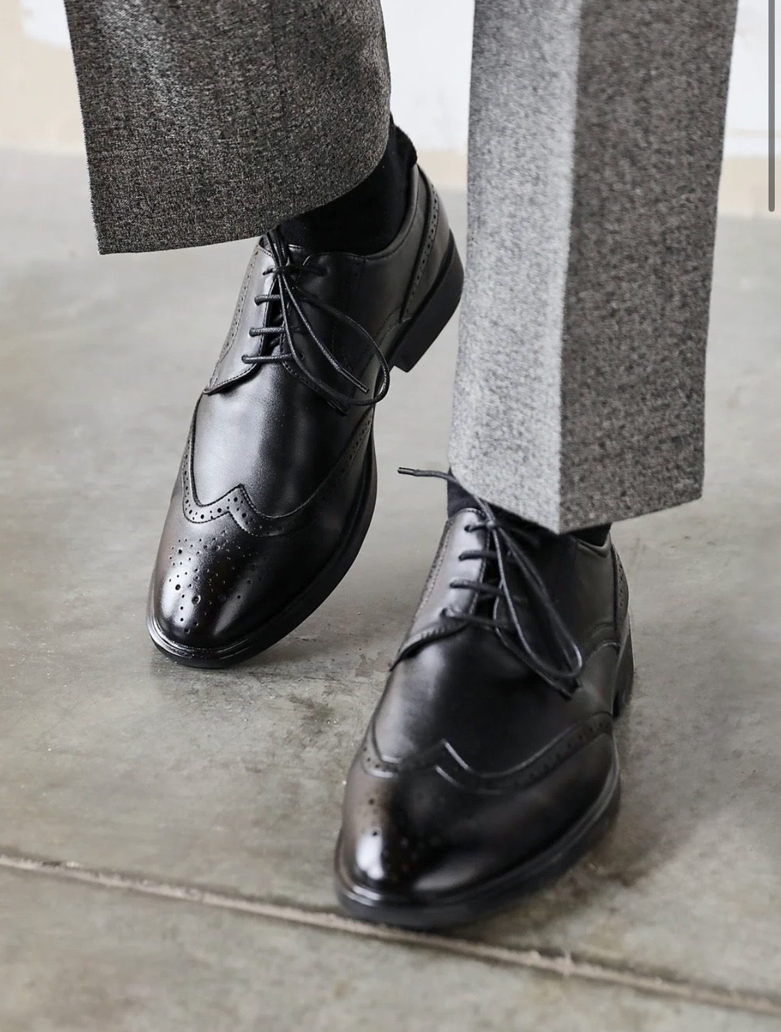 Angelo