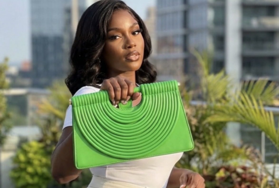 Bag4