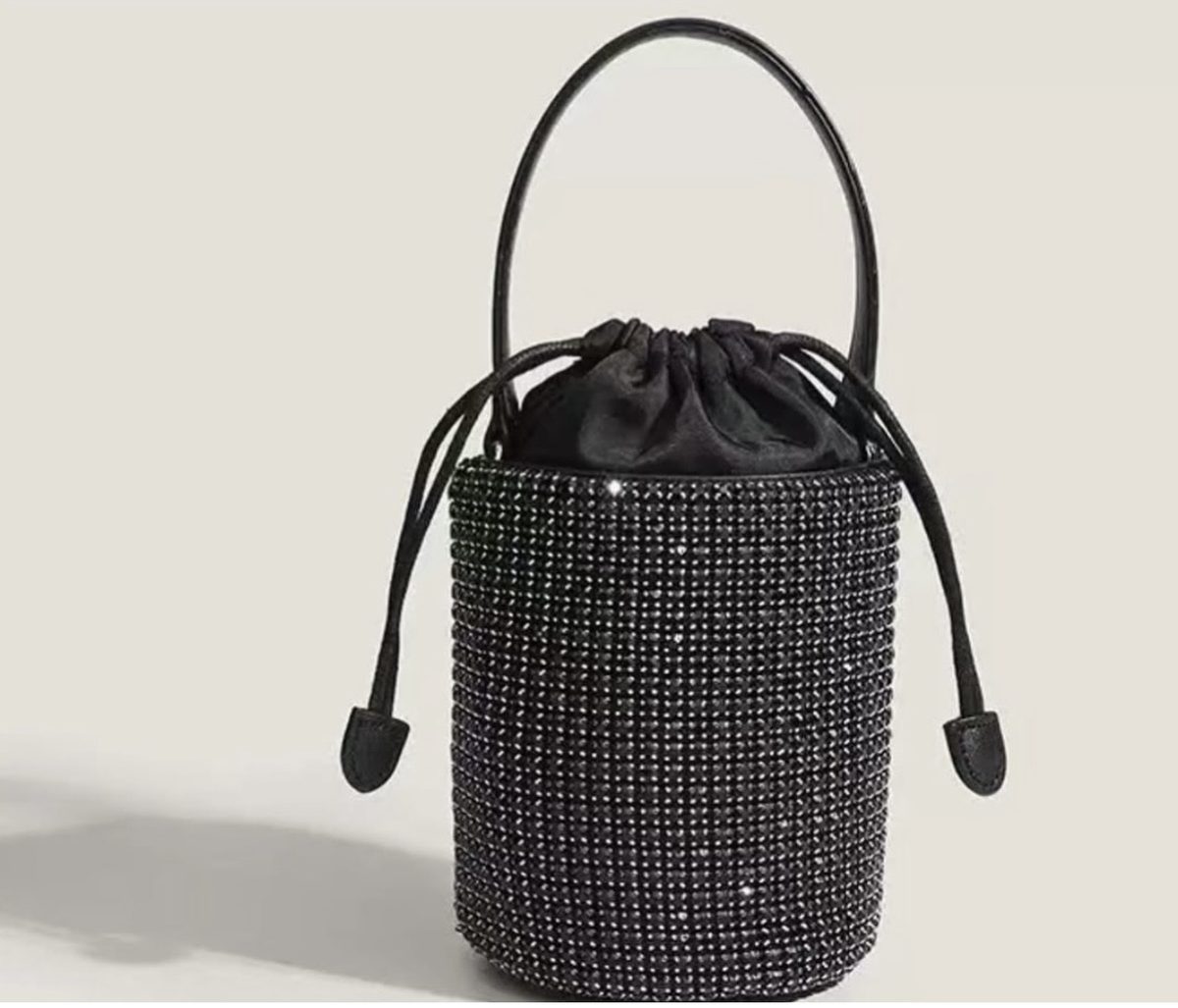 Bag5