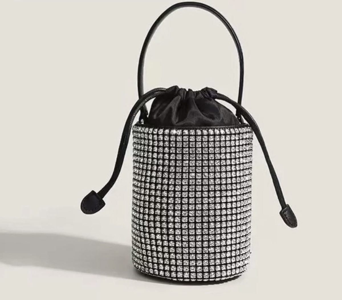 Bag6