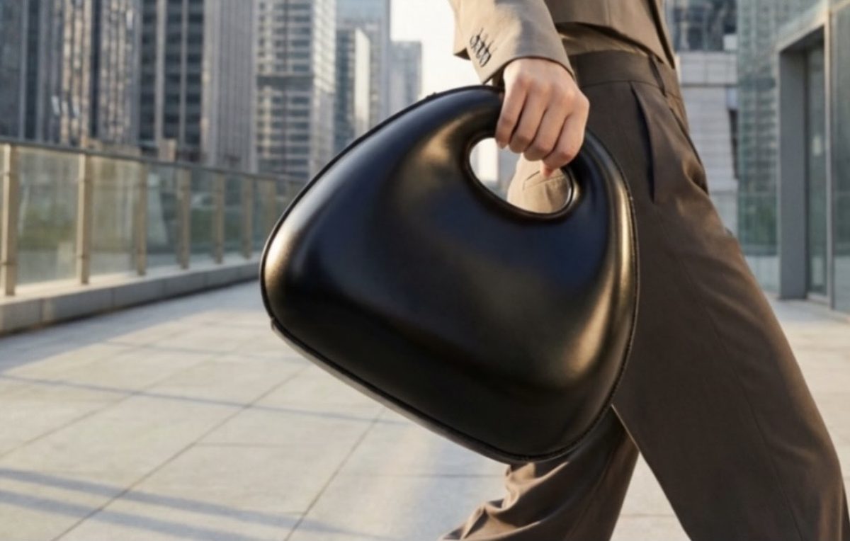 Bag7