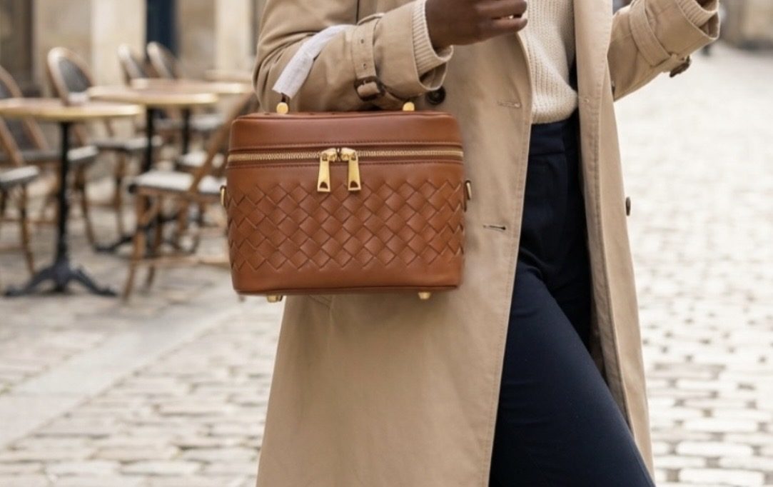 Bag11