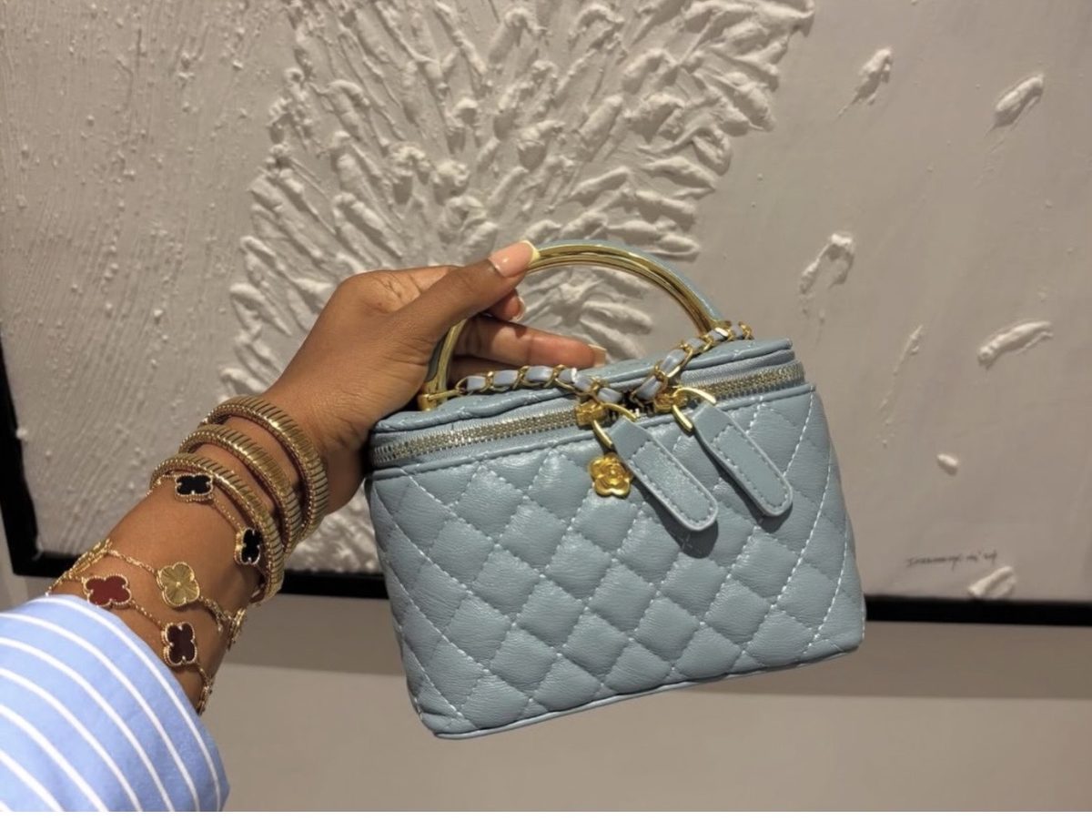 Bag13