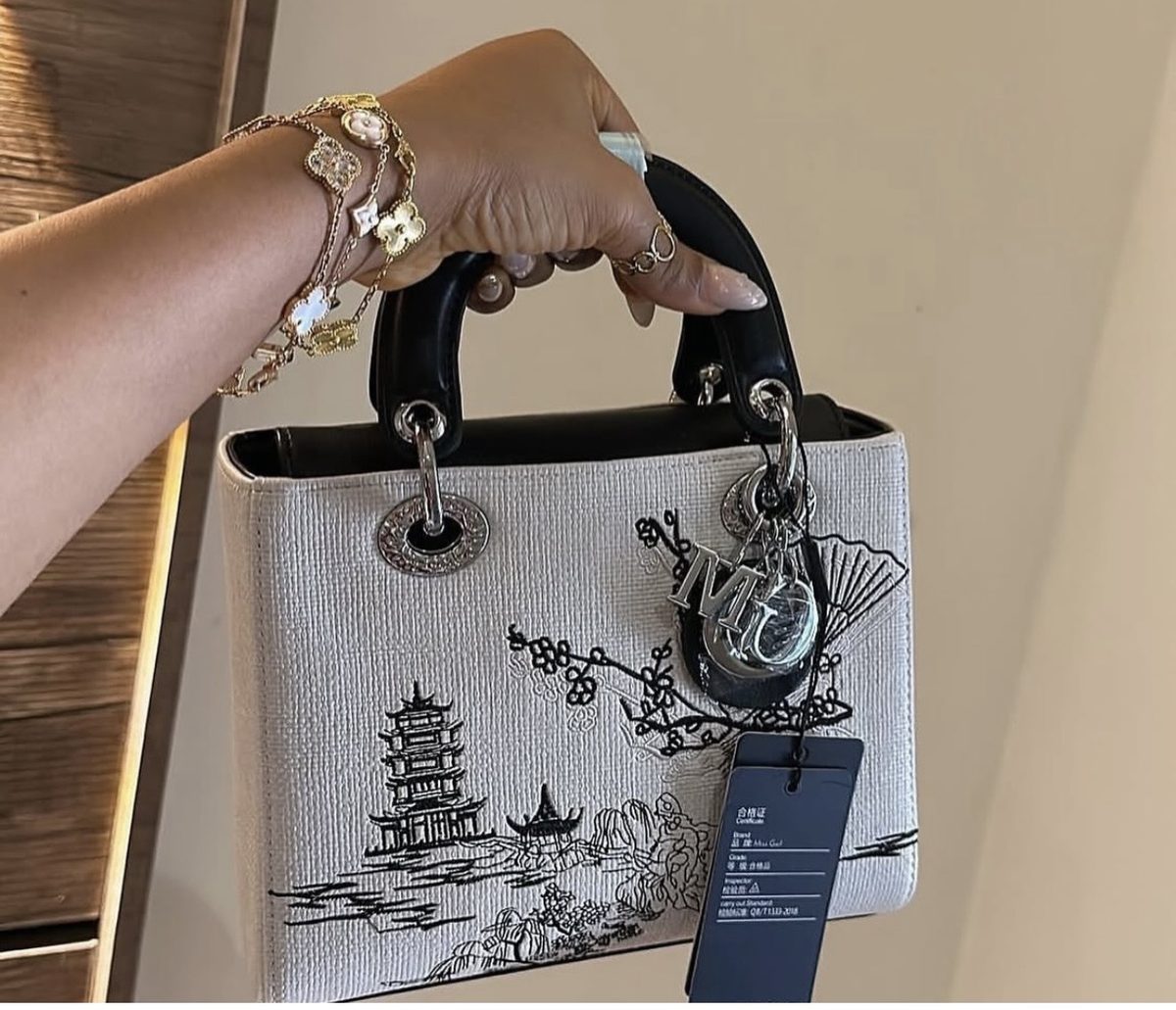Bag14