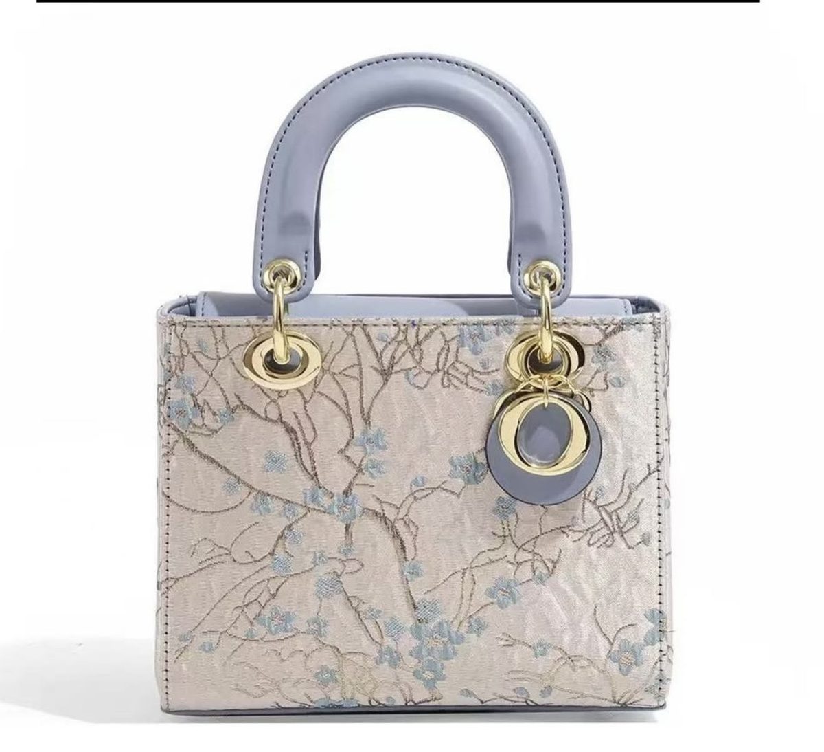 Bag18