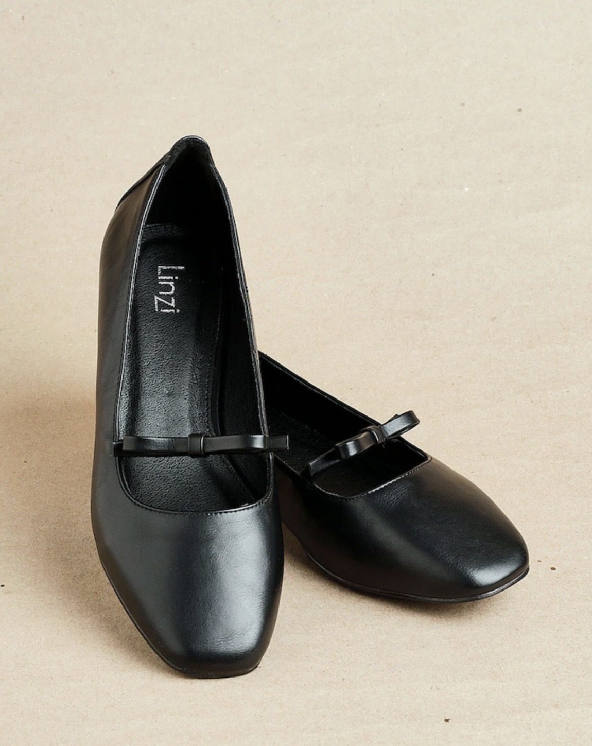 balerina