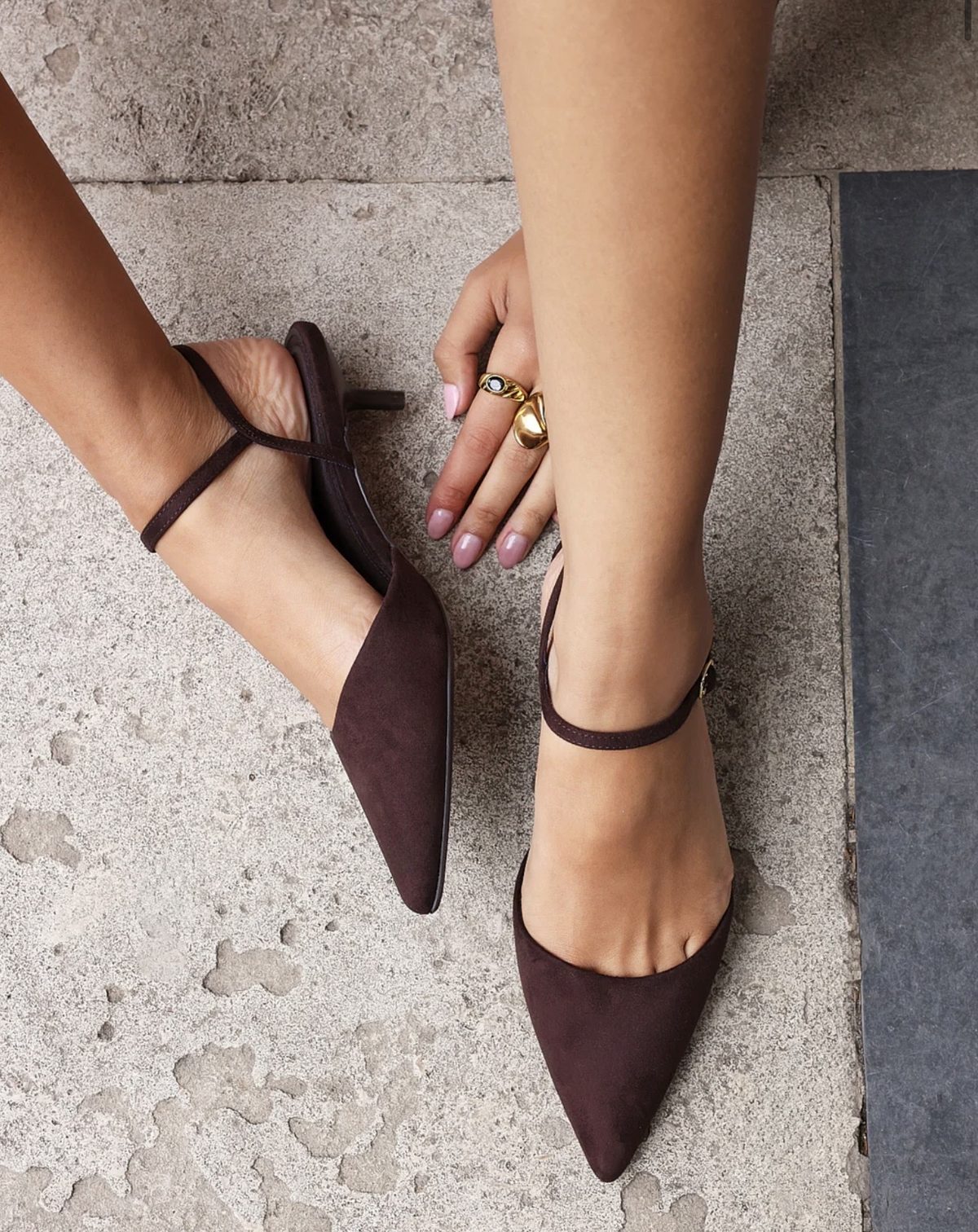 voguebrown