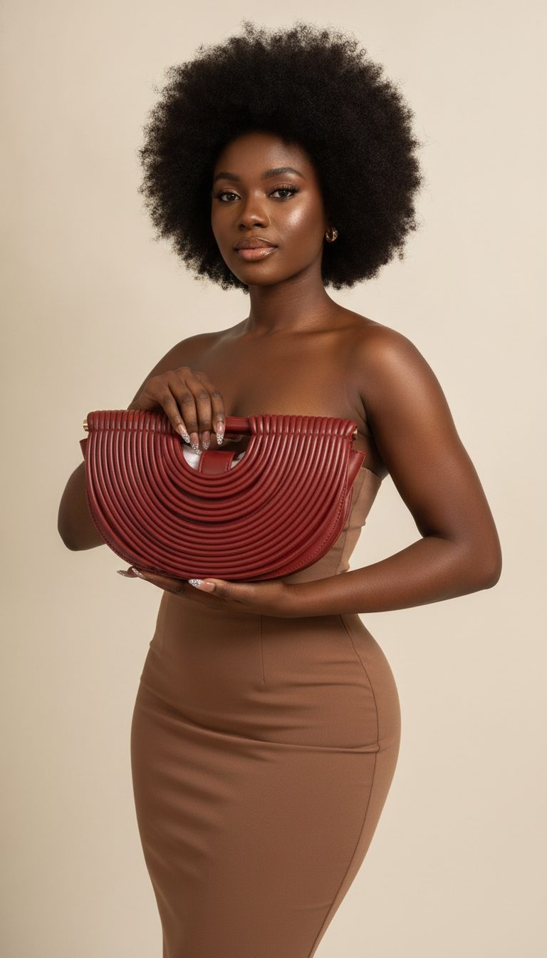Bag20