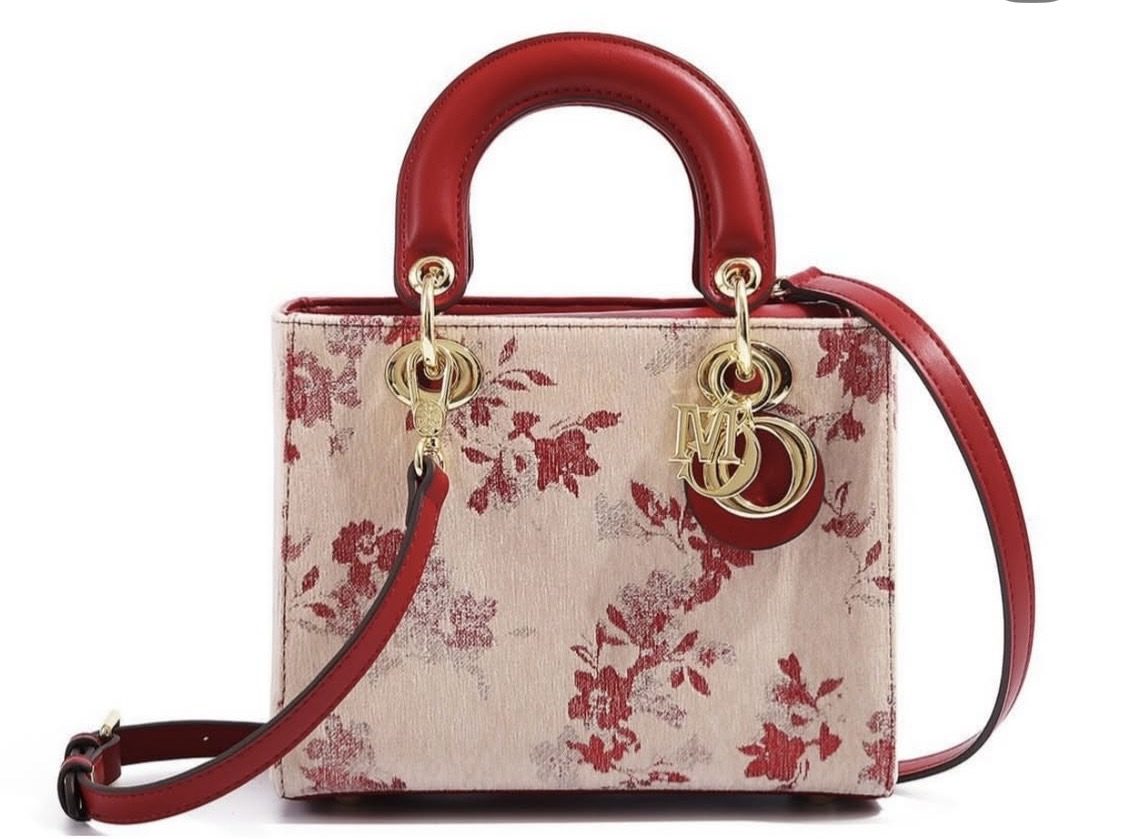 Bag27