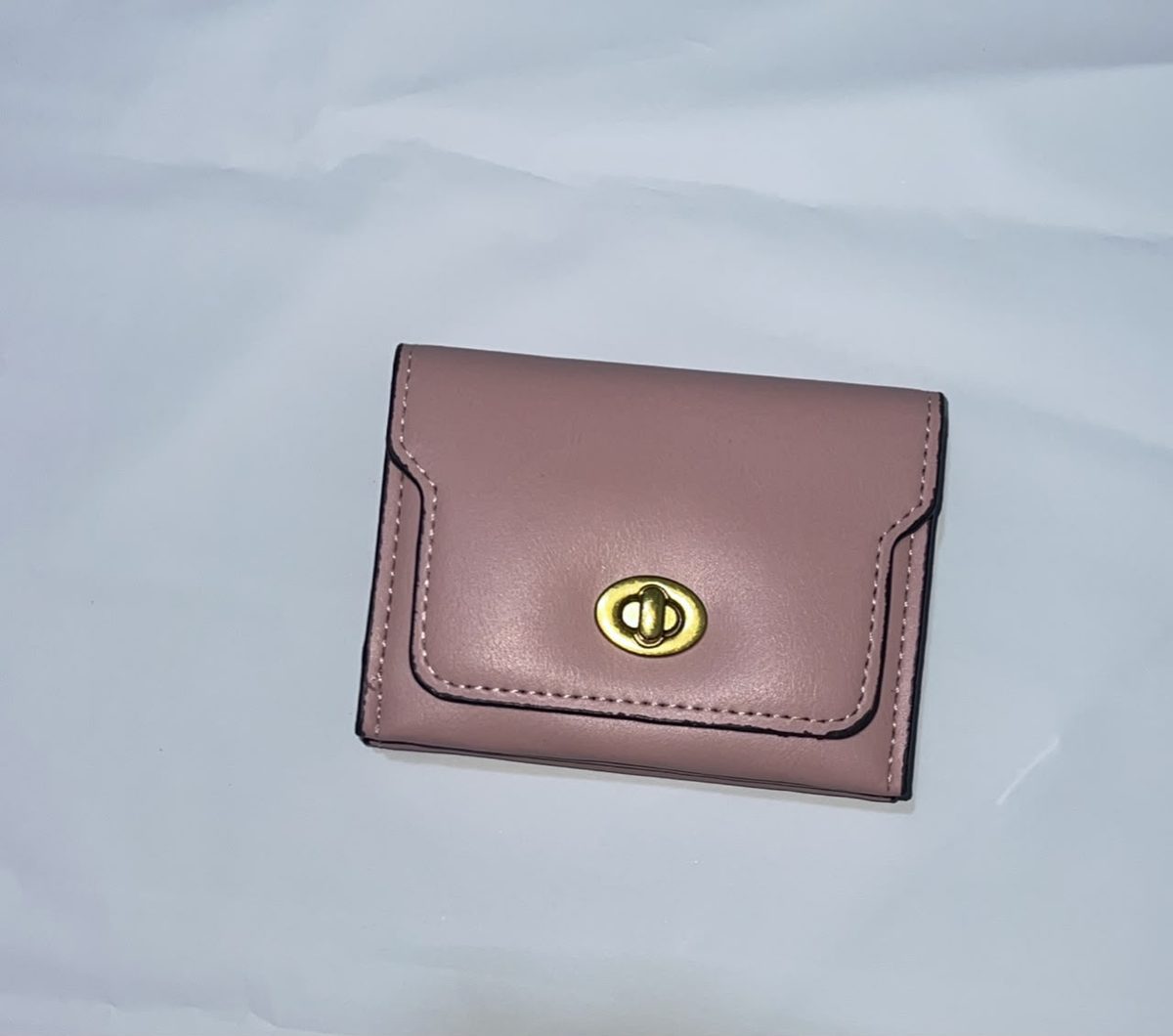 Wallet4